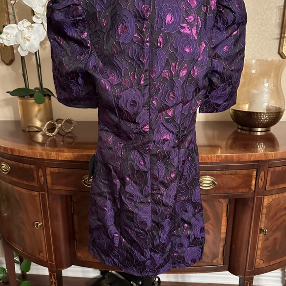 Lulus Women’s Cocktail Dress - Picture 4 of 5